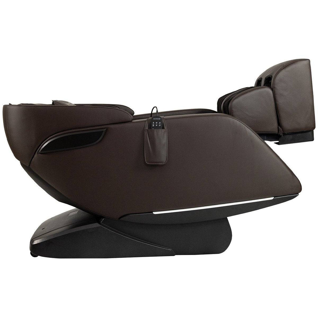 Full-Body Massage Chair – Series 002