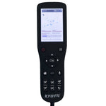Load image into Gallery viewer, Full-Body Massage Chair – Series 002