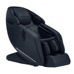 Load image into Gallery viewer, Full-Body Massage Chair – Series 002