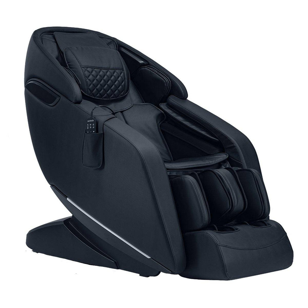 Full-Body Massage Chair – Series 002