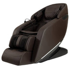 Load image into Gallery viewer, Full-Body Massage Chair – Pre-Owned – Series 174
