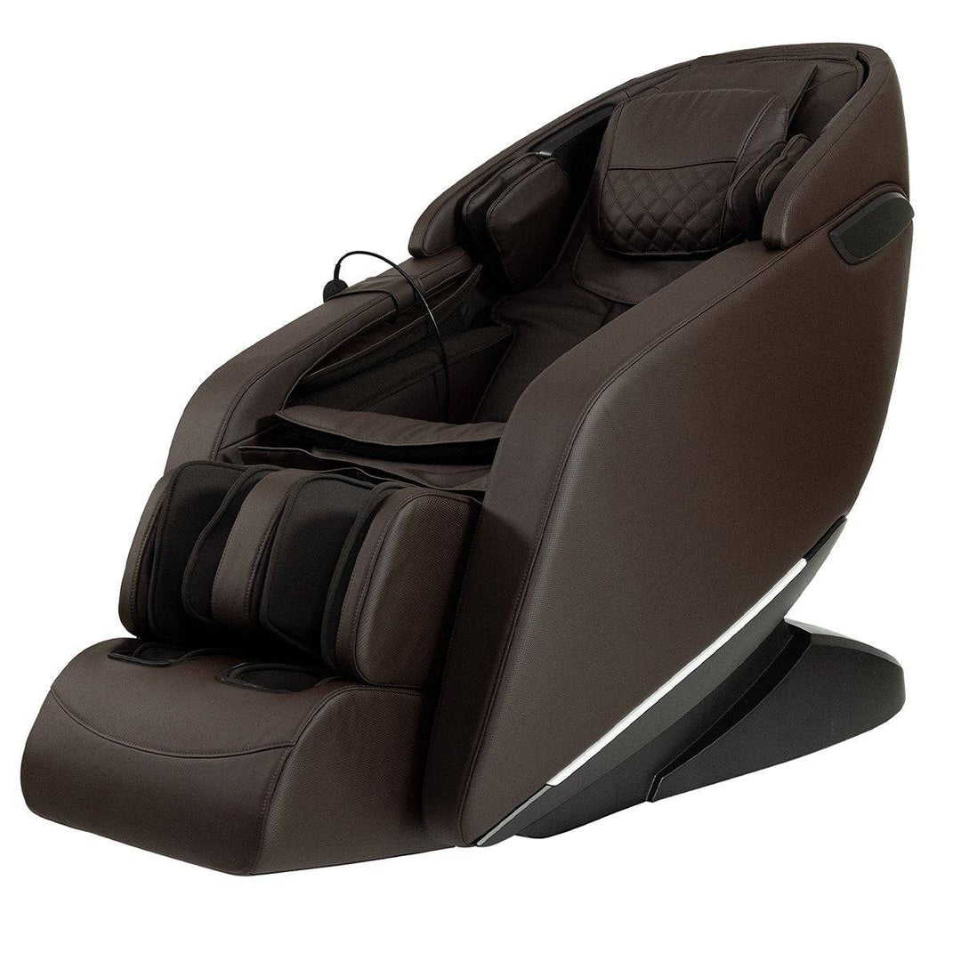 Full-Body Massage Chair – Pre-Owned – Series 174