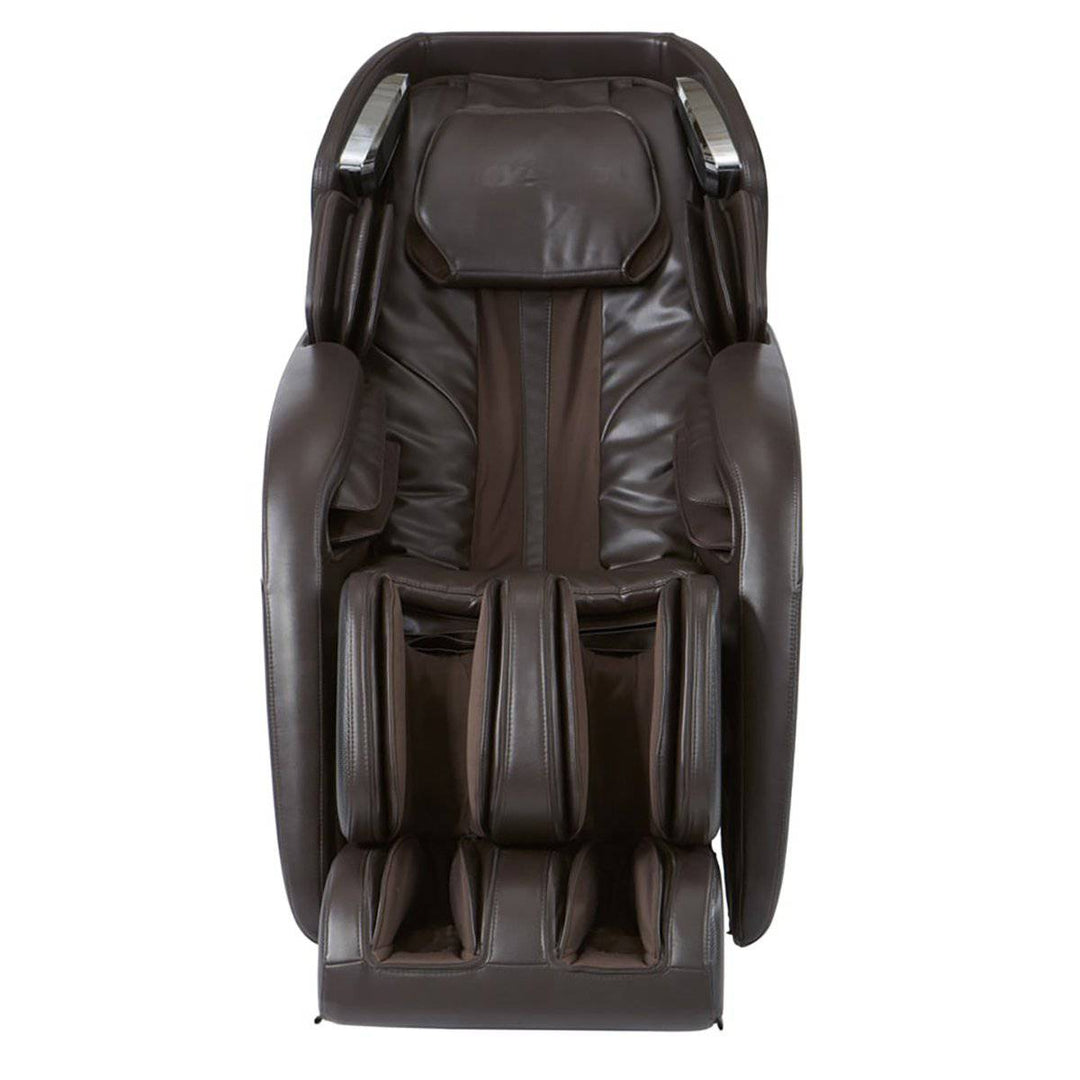 4D Massage 3D Massage Full-Body Massage Chair – Pre-Owned – Series 124