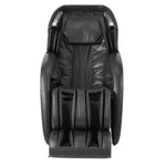 Load image into Gallery viewer, 4D Massage 3D Massage Full-Body Massage Chair – Pre-Owned – Series 124