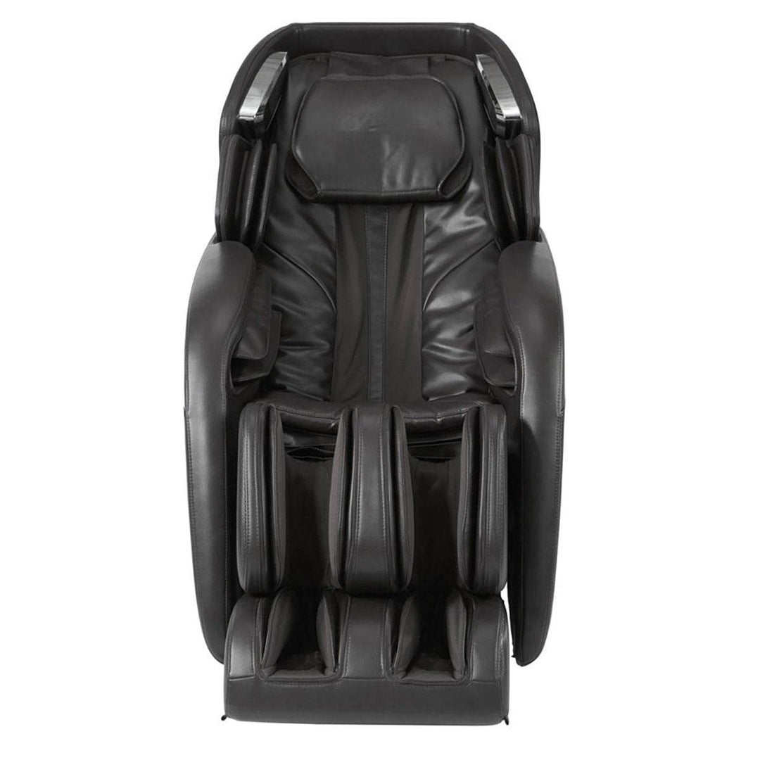 4D Massage 3D Massage Full-Body Massage Chair – Pre-Owned – Series 124