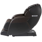Load image into Gallery viewer, 4D Massage 3D Massage Full-Body Massage Chair – Pre-Owned – Series 124