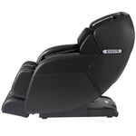 Load image into Gallery viewer, 4D Massage 3D Massage Full-Body Massage Chair – Pre-Owned – Series 124