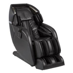Load image into Gallery viewer, 4D Massage 3D Massage Full-Body Massage Chair – Pre-Owned – Series 124