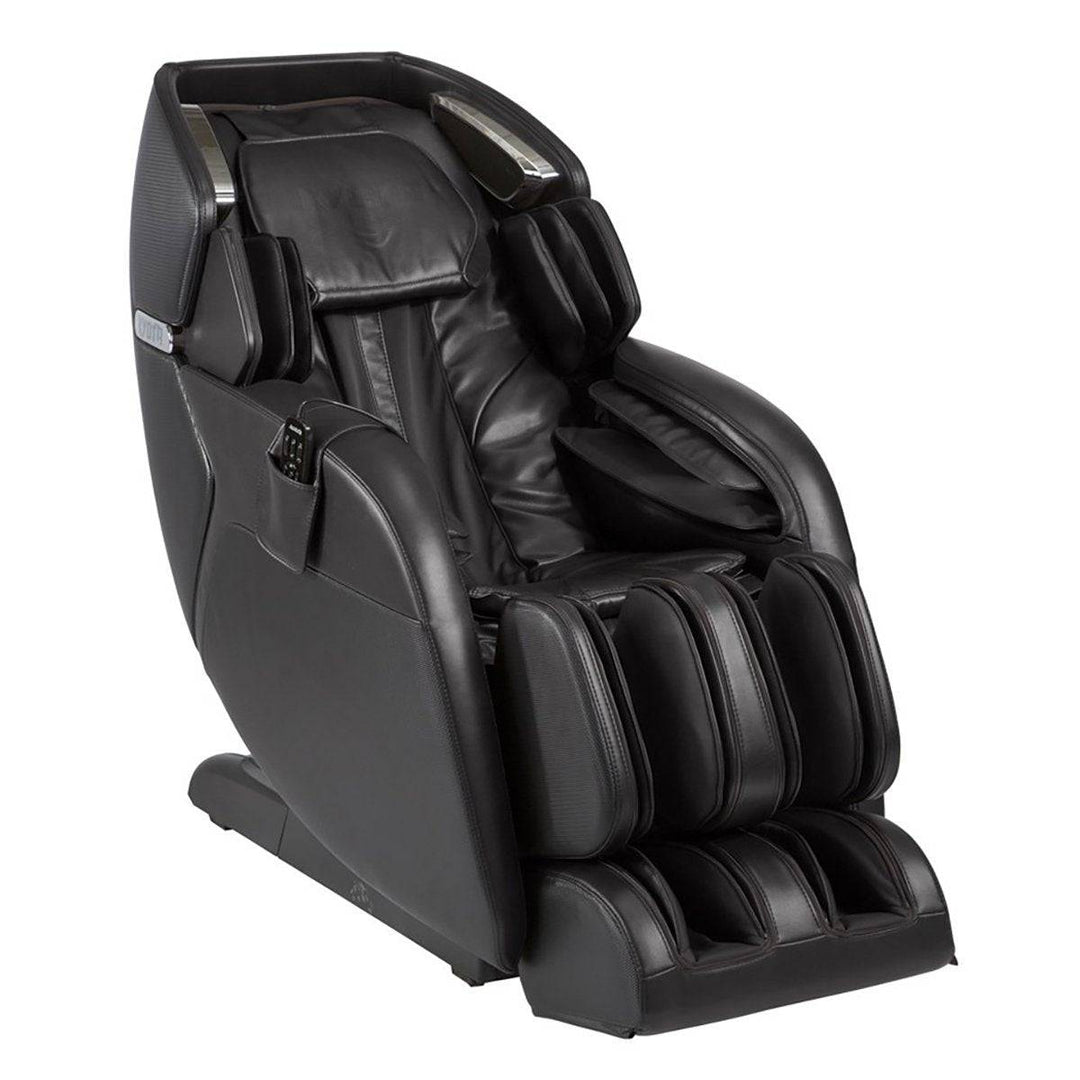 4D Massage 3D Massage Full-Body Massage Chair – Pre-Owned – Series 124