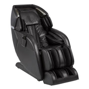 4D Massage 3D Massage Full-Body Massage Chair – Pre-Owned – Series 124