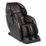 Load image into Gallery viewer, 4D Massage 3D Massage Full-Body Massage Chair – Pre-Owned – Series 124