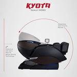 Load image into Gallery viewer, Full-Body Massage Chair – Pre-Owned – Series 176