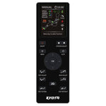 Load image into Gallery viewer, 4D Massage Full-Body Massage Chair – Series 001