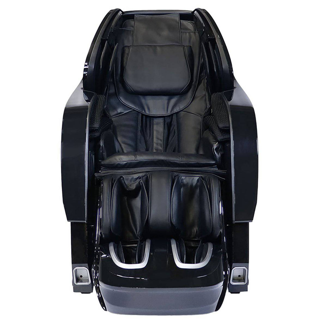 4D Massage Full-Body Massage Chair – Series 001