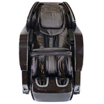 Load image into Gallery viewer, 4D Massage Full-Body Massage Chair – Series 001