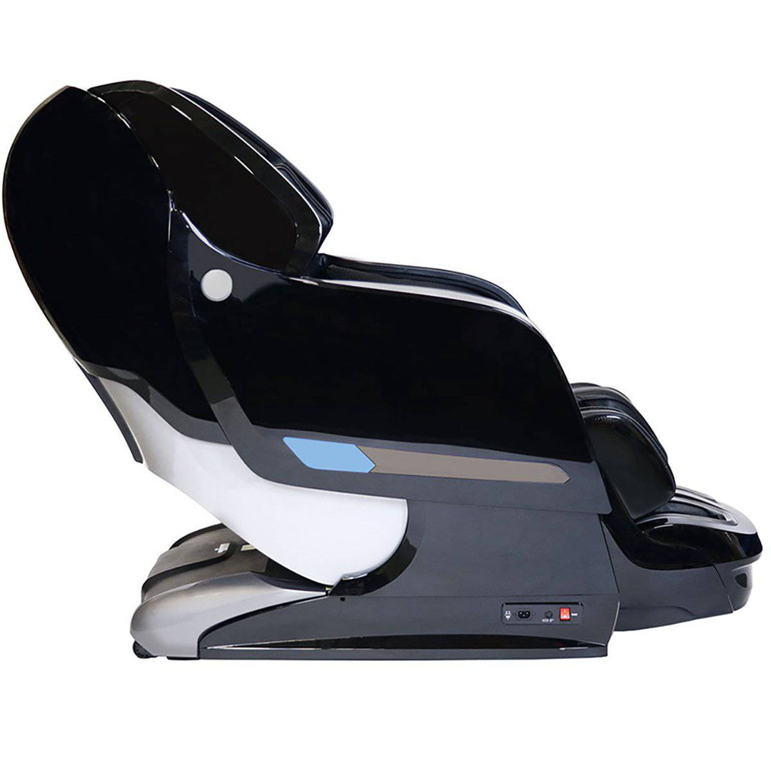 4D Massage Full-Body Massage Chair – Series 001