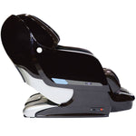 Load image into Gallery viewer, 4D Massage Full-Body Massage Chair – Series 001