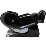 Load image into Gallery viewer, 4D Massage Full-Body Massage Chair – Series 001