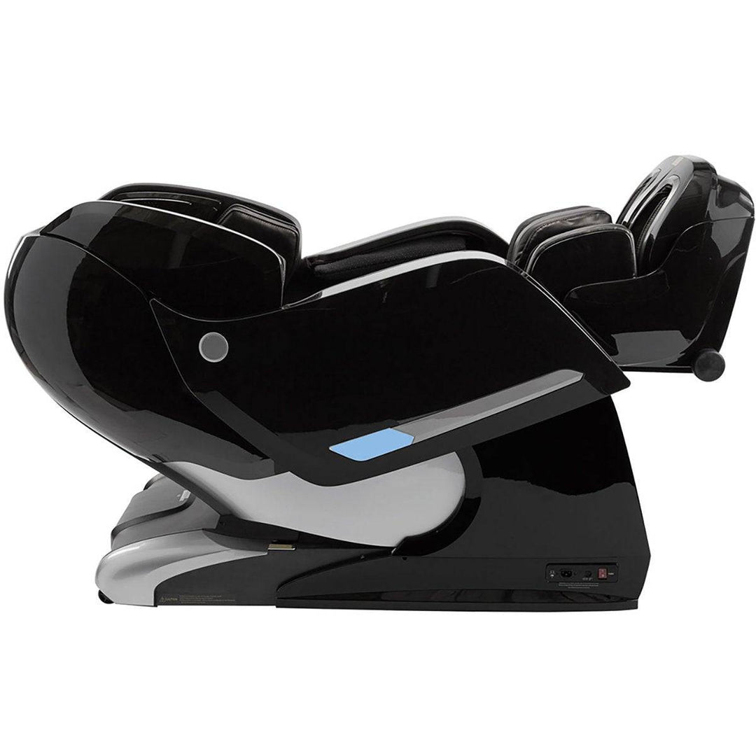 4D Massage Full-Body Massage Chair – Series 001