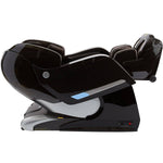 Load image into Gallery viewer, 4D Massage Full-Body Massage Chair – Series 001