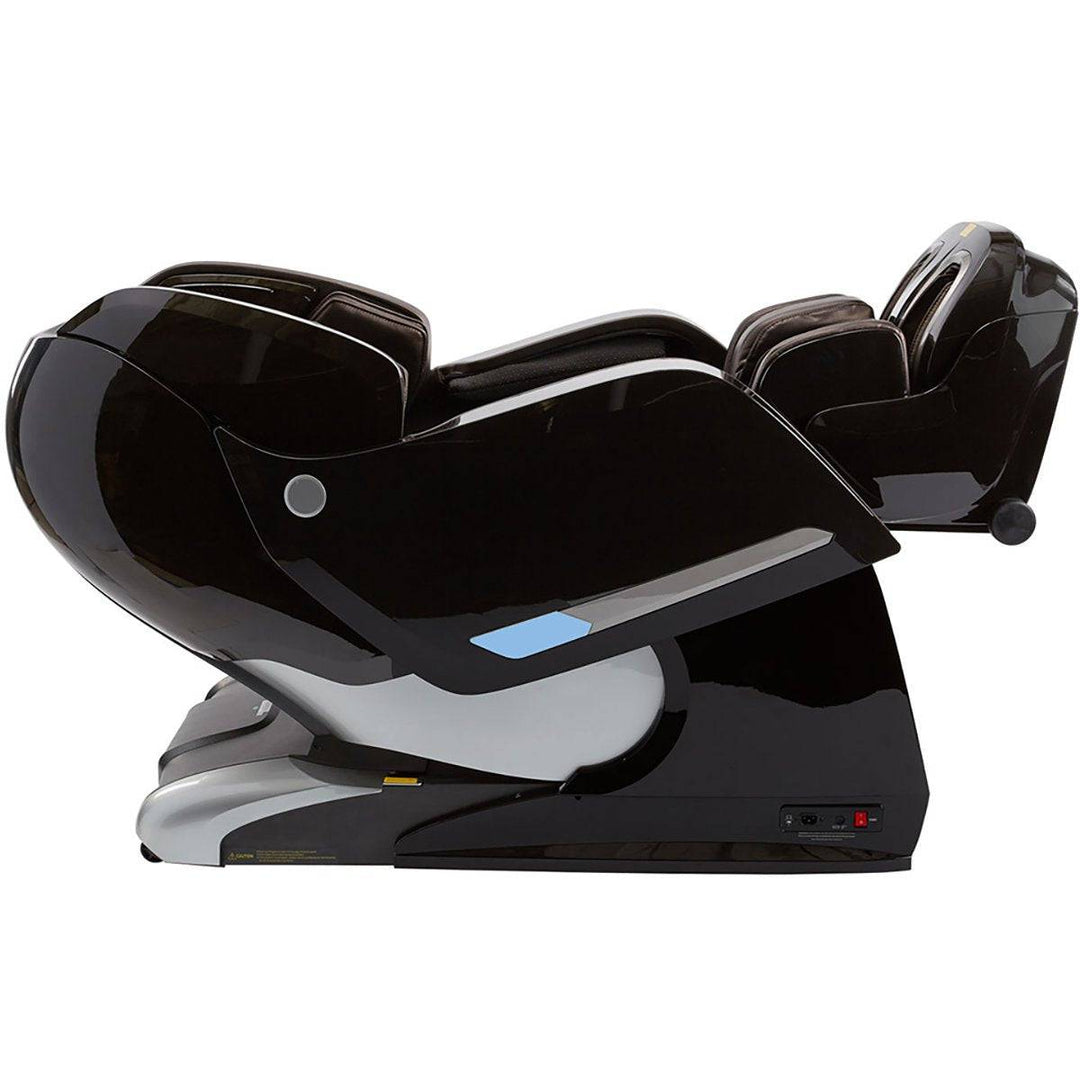4D Massage Full-Body Massage Chair – Series 001