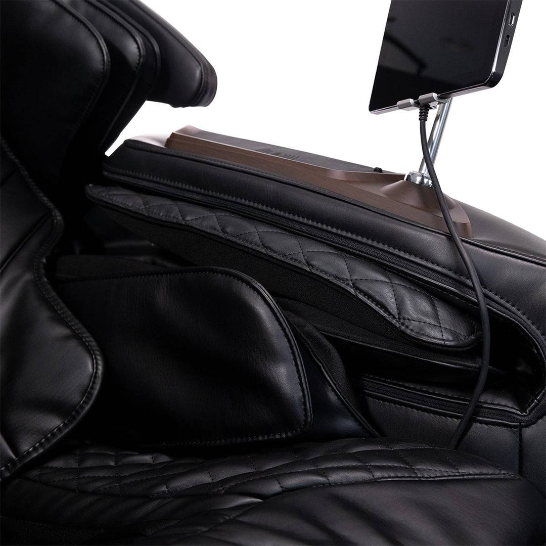 Full-Body Massage Chair – Series 060