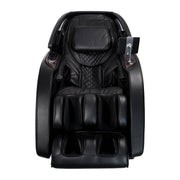 Full-Body Massage Chair – Series 060