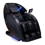 Load image into Gallery viewer, Full-Body Massage Chair – Pre-Owned – Series 176