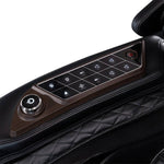 Load image into Gallery viewer, Full-Body Massage Chair – Series 060