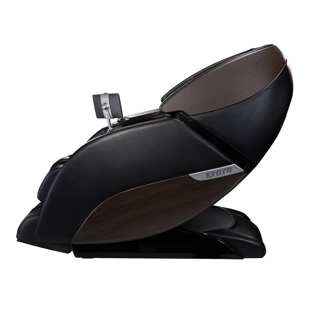 Full-Body Massage Chair – Series 060