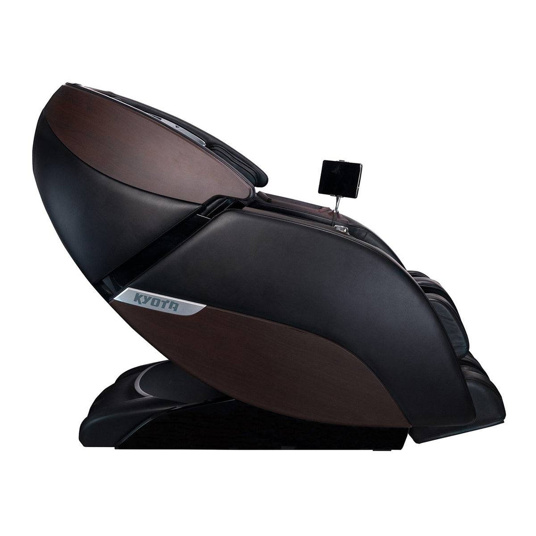 Full-Body Massage Chair – Pre-Owned – Series 176