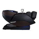 Load image into Gallery viewer, Full-Body Massage Chair – Pre-Owned – Series 176