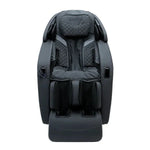 Load image into Gallery viewer, 4D Massage Full-Body Massage Chair – Series 115