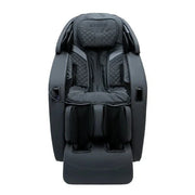 4D Massage Full-Body Massage Chair – Series 115