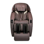 Load image into Gallery viewer, 4D Massage Full-Body Massage Chair – Pre-Owned – Series 184