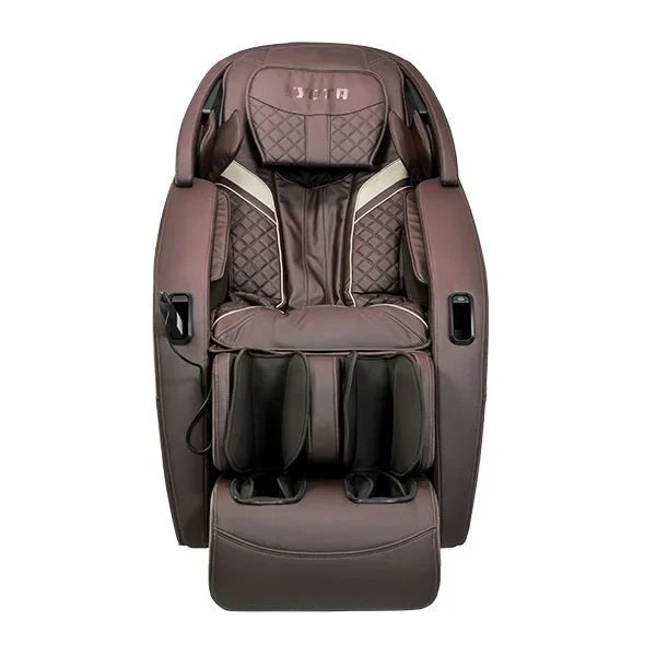 4D Massage Full-Body Massage Chair – Pre-Owned – Series 184