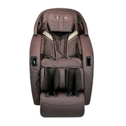 4D Massage Full-Body Massage Chair – Pre-Owned – Series 184