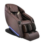 Load image into Gallery viewer, 4D Massage Full-Body Massage Chair – Series 115