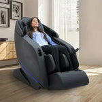 Load image into Gallery viewer, 4D Massage Full-Body Massage Chair – Pre-Owned – Series 184