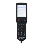 Load image into Gallery viewer, 4D Massage Full-Body Massage Chair – Series 115