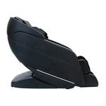 Load image into Gallery viewer, 4D Massage Full-Body Massage Chair – Series 115