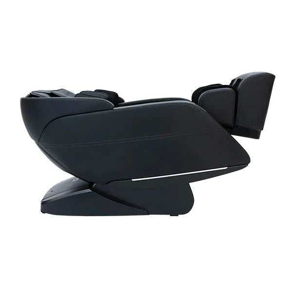 4D Massage Full-Body Massage Chair – Pre-Owned – Series 184