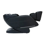 Load image into Gallery viewer, 4D Massage Full-Body Massage Chair – Series 115