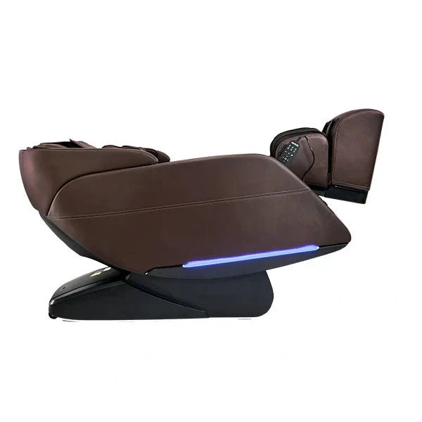 4D Massage Full-Body Massage Chair – Series 115