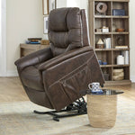 Load image into Gallery viewer, Power Power Lift Recliner – Series 064