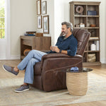 Load image into Gallery viewer, Power Power Lift Recliner – Series 064