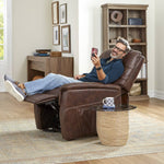 Load image into Gallery viewer, Power Power Lift Recliner – Series 064