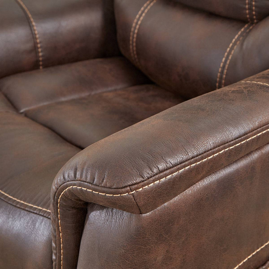 Power Power Lift Recliner – Series 064