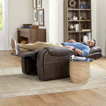 Load image into Gallery viewer, Power Power Lift Recliner – Series 065