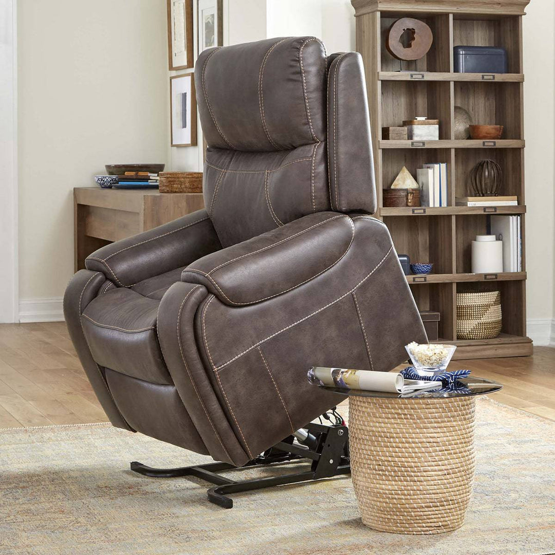 Power Power Lift Recliner – Series 065
